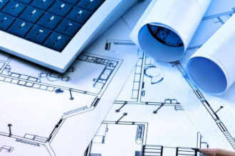 Экспертиза проектов и смет в Якутске