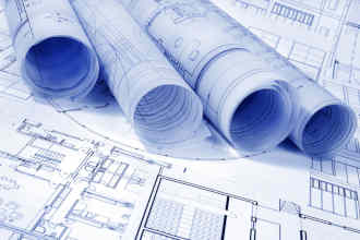 Экспертиза проектов и смет в Якутске